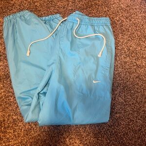 Nike Therma-Fit Sky Blue Pants